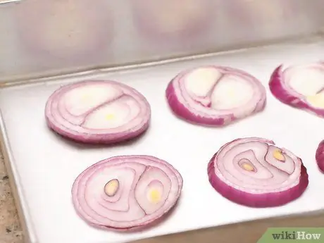 Сушеный лук шаг 9