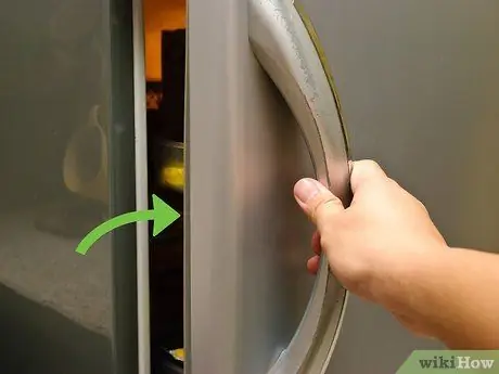 Уточнение запаса Шаг 12