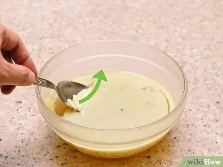 Уточнение запаса Шаг 13