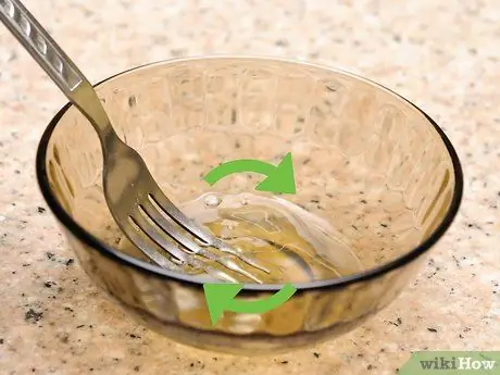 Уточнение запаса Шаг 6