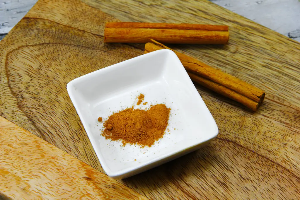 Как загустить жидкость с помощью кукурузного крахмала: 12 шагов (с иллюстрациями)