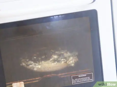 Приготовьте хвосты омара, шаг 13