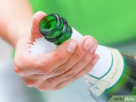 Приготовьте хвосты омара, шаг 19