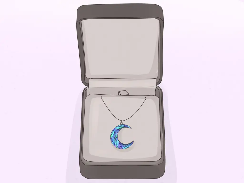 3 простых способа чистки морского ушка