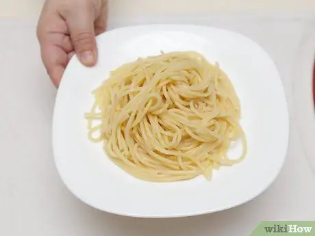 Гребешки из бухты Кука, шаг 11