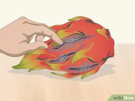 Магазин Драконьего Фрукта Шаг 11