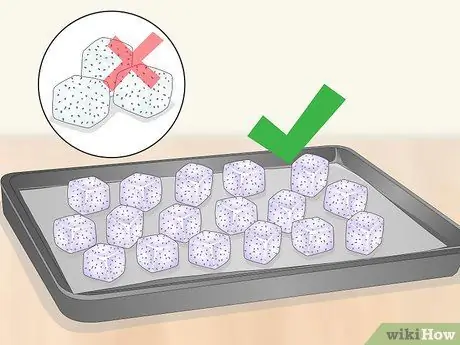 Store Dragon Fruit Шаг 12