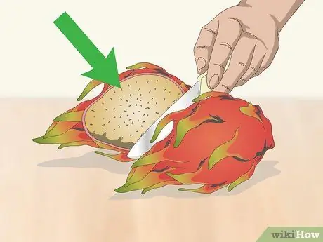 Store Dragon Fruit Шаг 13