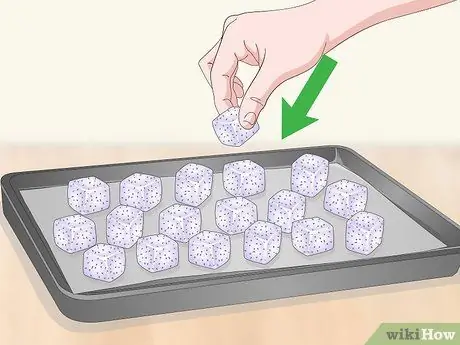 Магазин драконьего фрукта Шаг 6