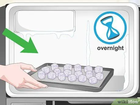 Магазин драконьего фрукта, шаг 7