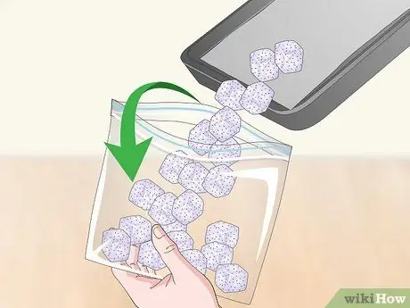 Магазин Драконьего Фрукта Шаг 8