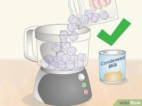 Магазин Драконьего Фрукта Шаг 9