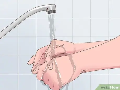 Разрезать дыню Шаг 7