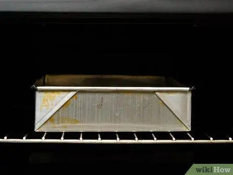 Сделайте фаршированные кабачки Шаг 9