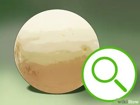 Выберите дыню Шаг 10