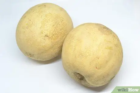 Магазин дынь Шаг 1