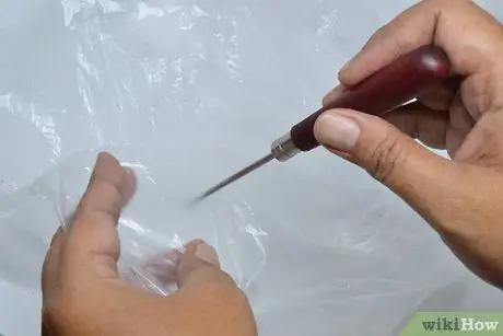 Магазин дынь Шаг 2