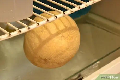 Магазин дынь Шаг 4