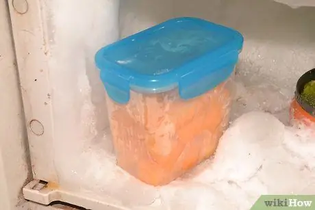 Магазин дынь Шаг 6