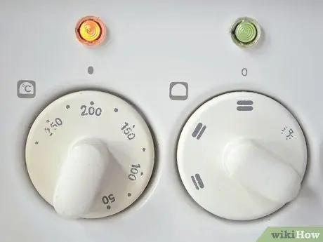 Приготовьте выпечку из фенхеля, брокколи и картофеля Шаг 9