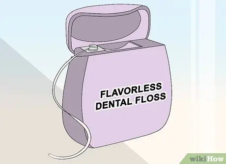 Вырезать листовой торт Шаг 10