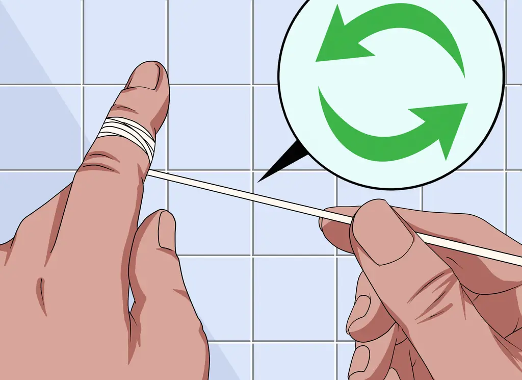 3 способа вырезать торт из листа