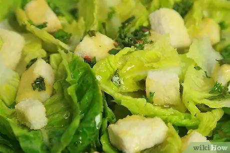 Выбор и использование лука-порея Шаг 15