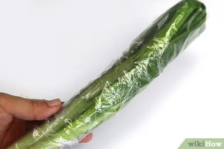 Выбор и использование лука-порея Шаг 5