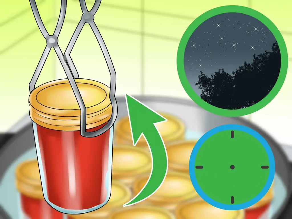 3 способа консервированного томатного супа