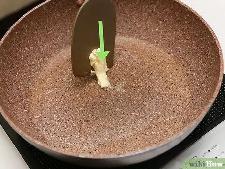 Приготовить стейк-фри шаг 3