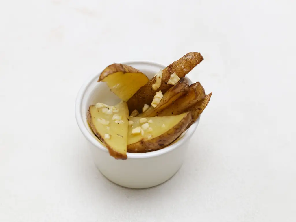 3 способа приготовить жареный стейк