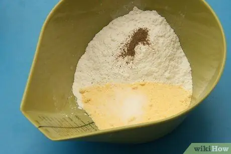 Готовим баклажаны, шаг 3