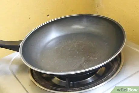 Готовим баклажаны, шаг 5