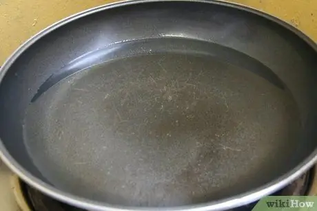 Готовим баклажаны, шаг 5, пункт 1