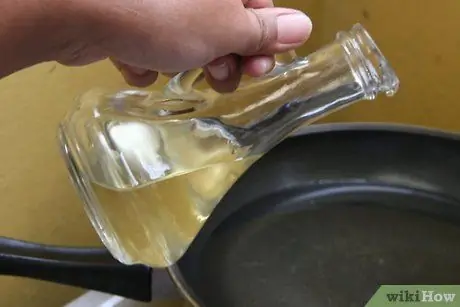 Готовим баклажаны, шаг 5, пуля 2