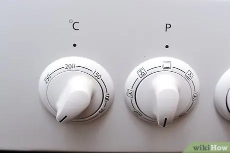 Запекать баклажаны Шаг 7