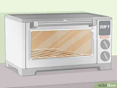 Консервировать баклажаны Шаг 1