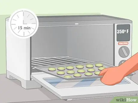 Консервировать баклажаны Шаг 3