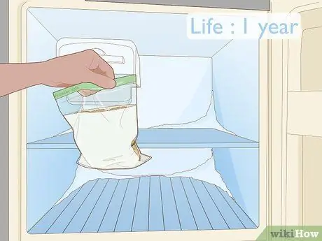 Консервировать баклажаны Шаг 4