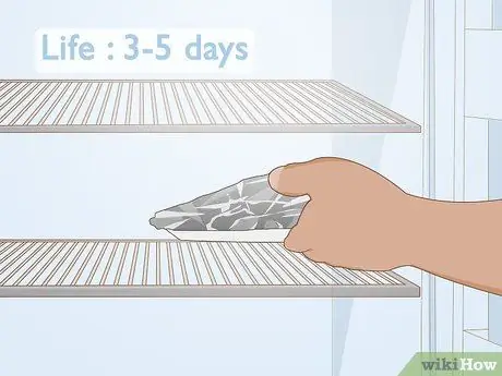 Консервировать баклажаны Шаг 5