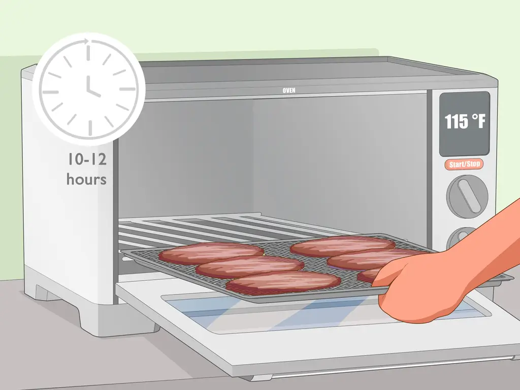 3 простых способа сохранить баклажаны