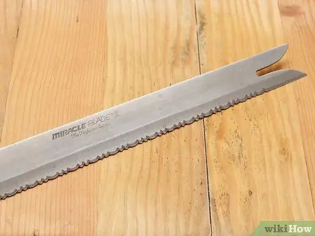 Кубический хлеб Шаг 1