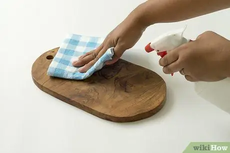 Нарезать карамбол Шаг 9