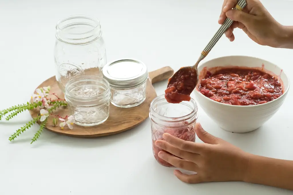 Как нарезать карамболь: 11 шагов (с иллюстрациями)