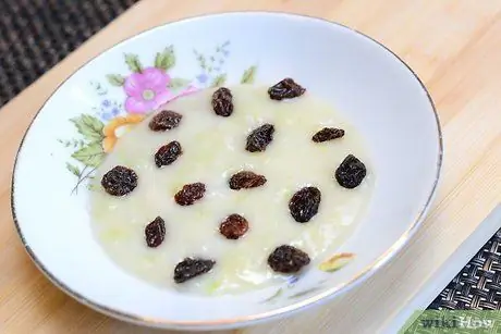 Приготовить капустную халву