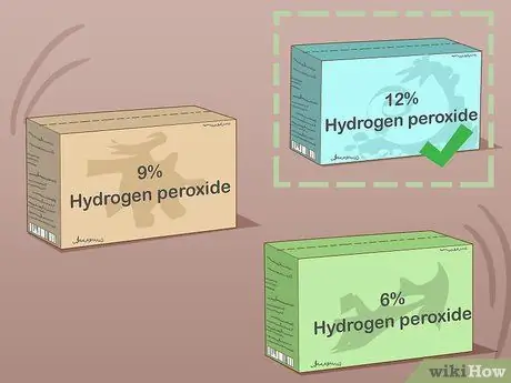 Очистить череп оленя Шаг 7