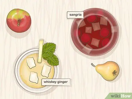 Приготовьте великолепный ужин Шаг 11
