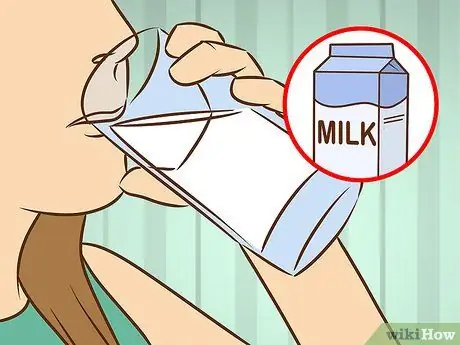 Прикольные ожоги от перца чили Шаг 1