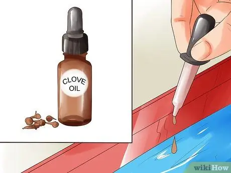 Гуманно убить рыбу Шаг 9