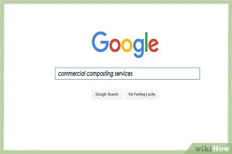 Остатки рыбы из компоста Шаг 1